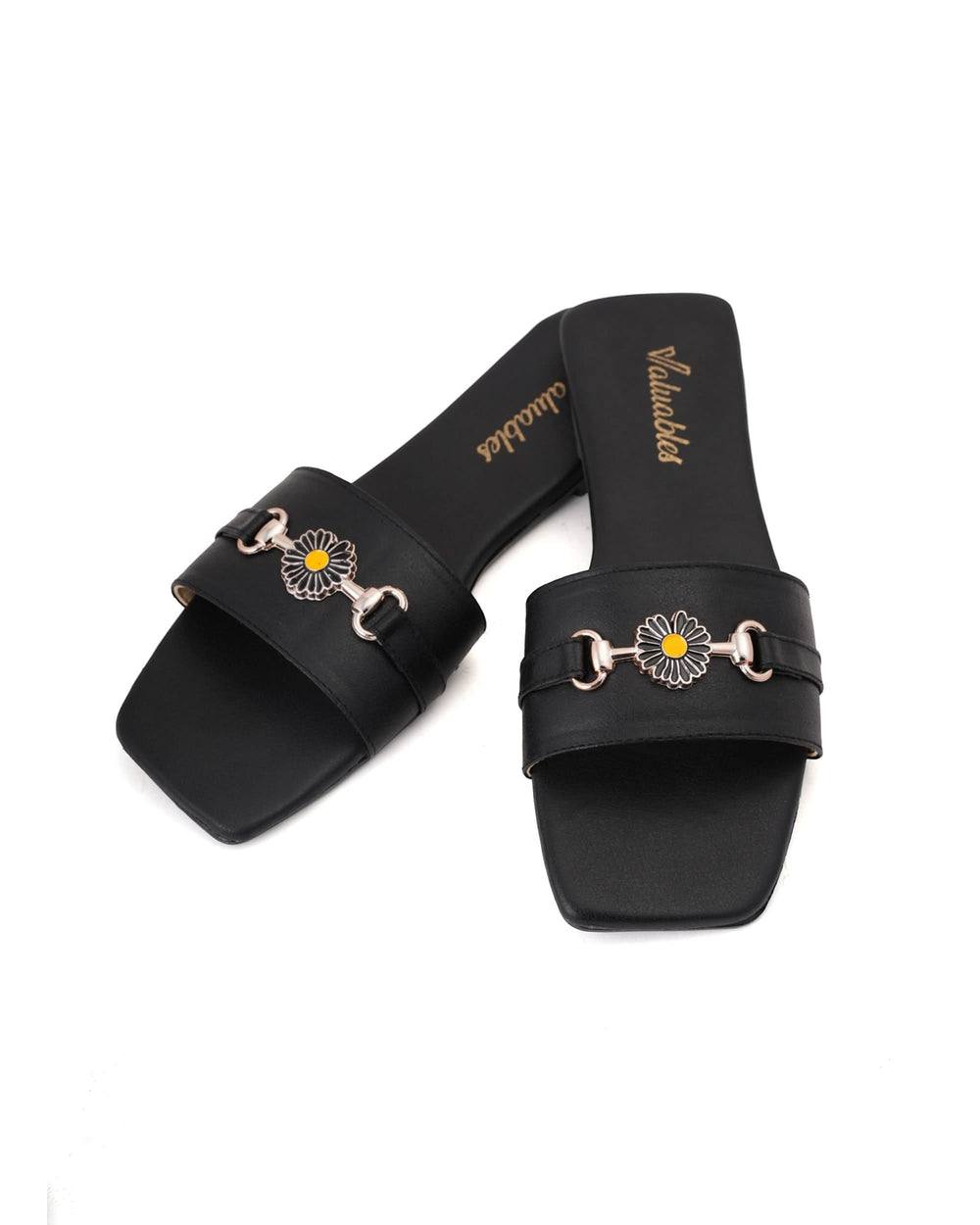 Women’s Casual Slippers