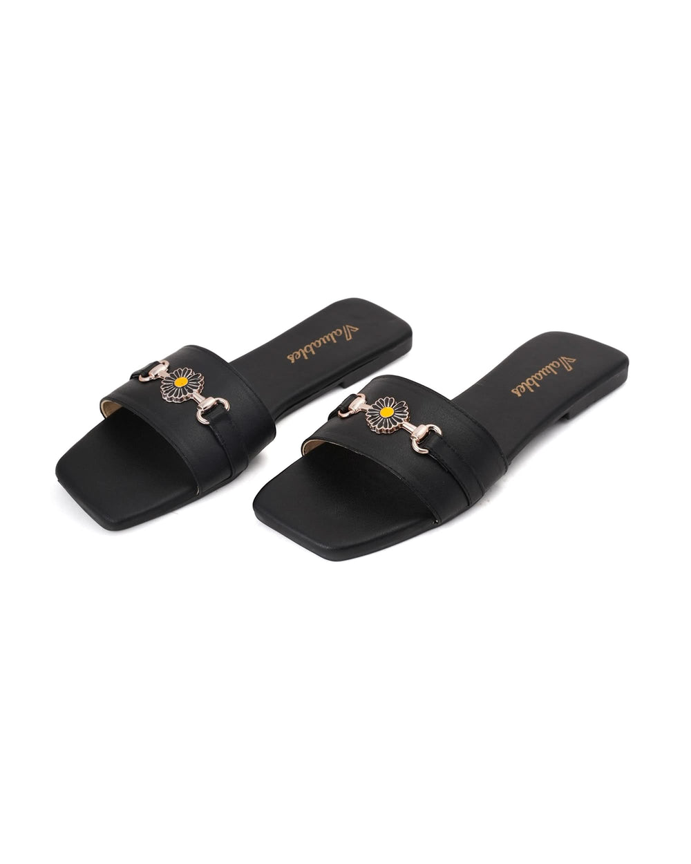 Women’s Casual Slippers