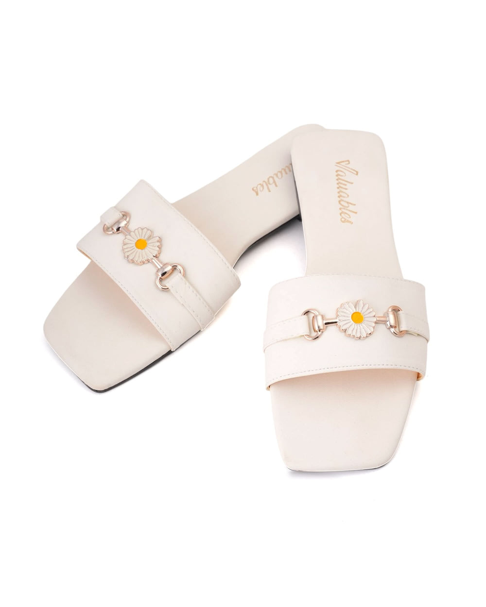 Women’s Casual Slippers