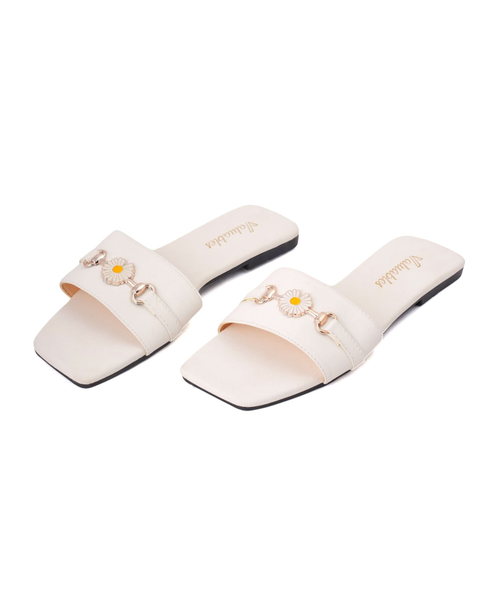 Women’s Casual Slippers