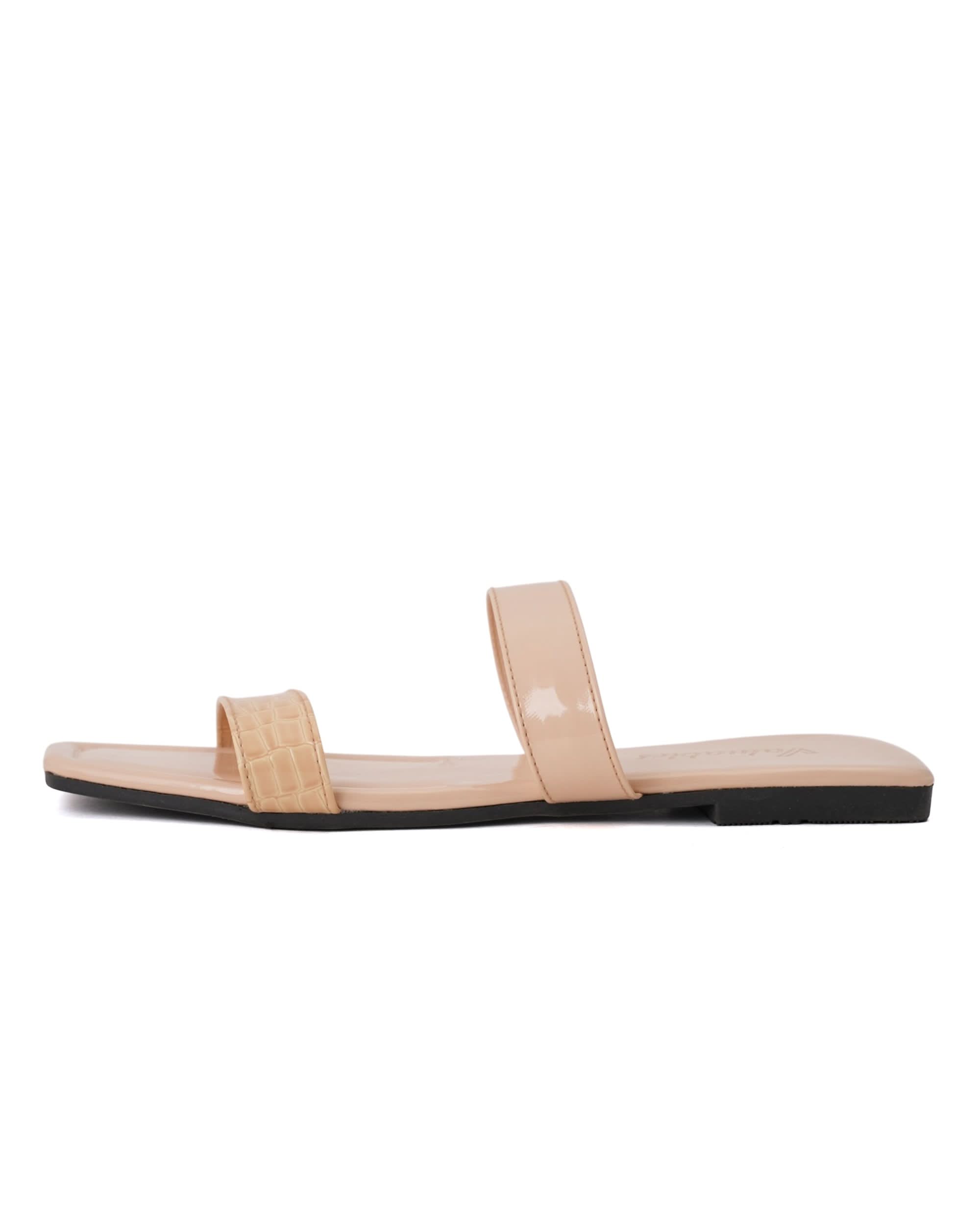 Women’s Casual Slippers