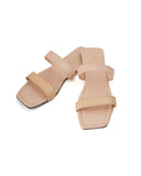 Women’s Casual Slippers