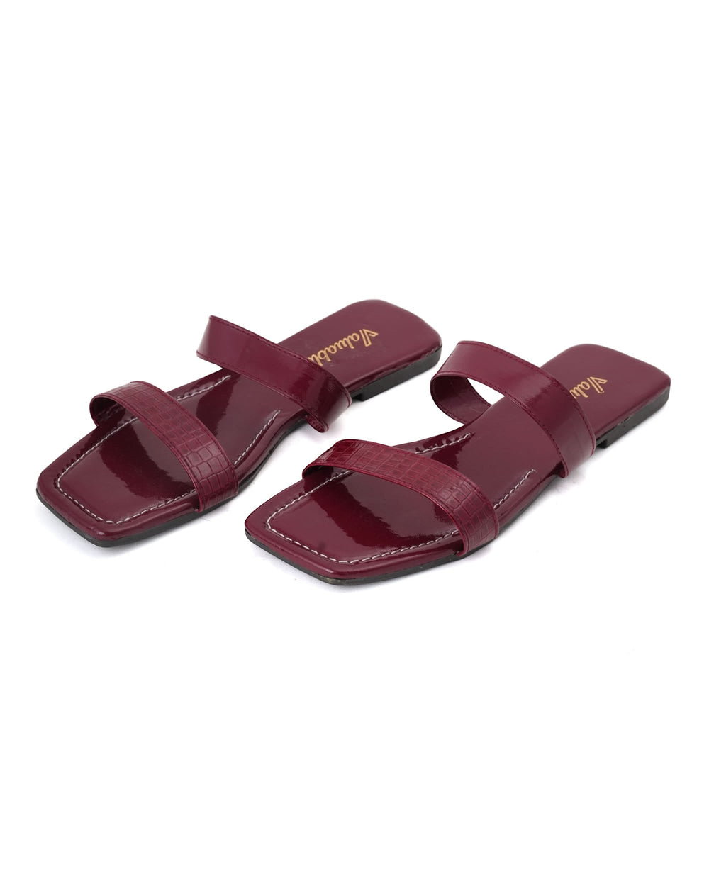 Women’s Casual Slippers