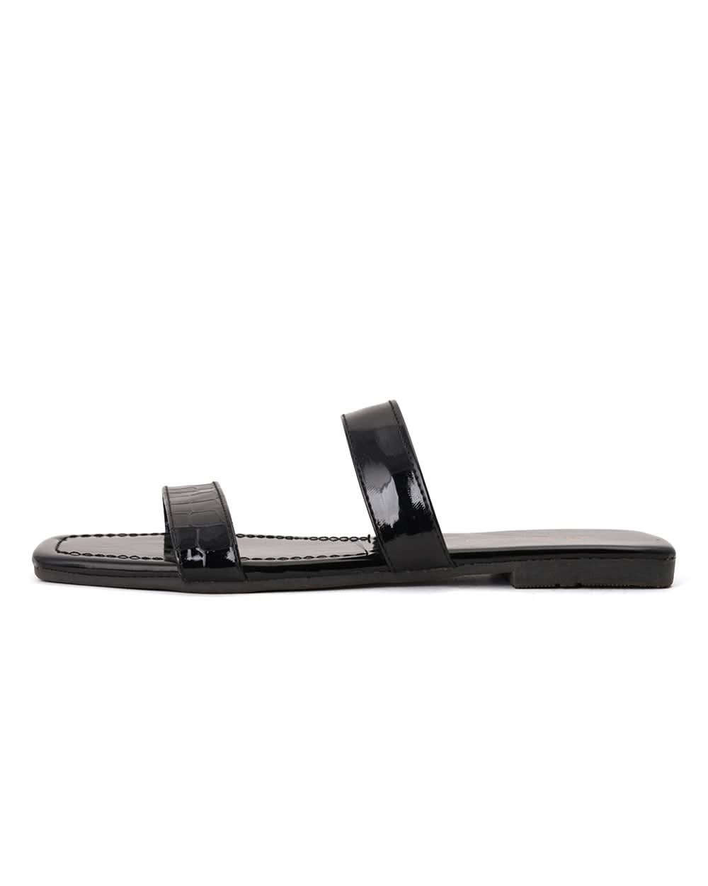 Women’s Casual Slippers