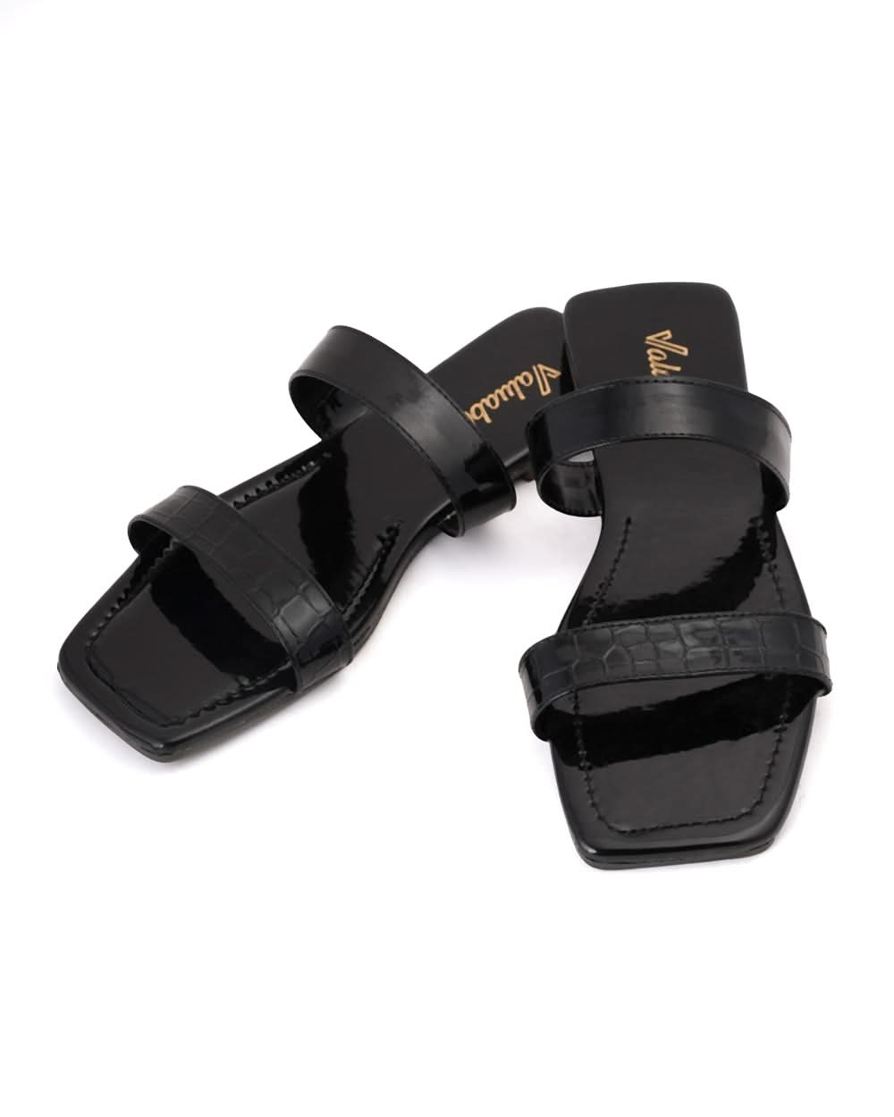 Women’s Casual Slippers