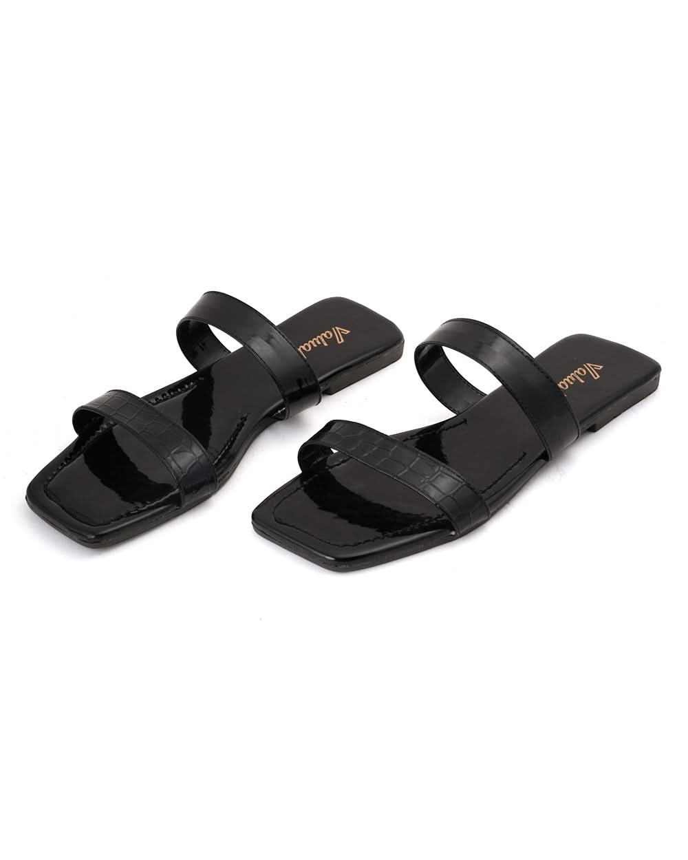 Women’s Casual Slippers