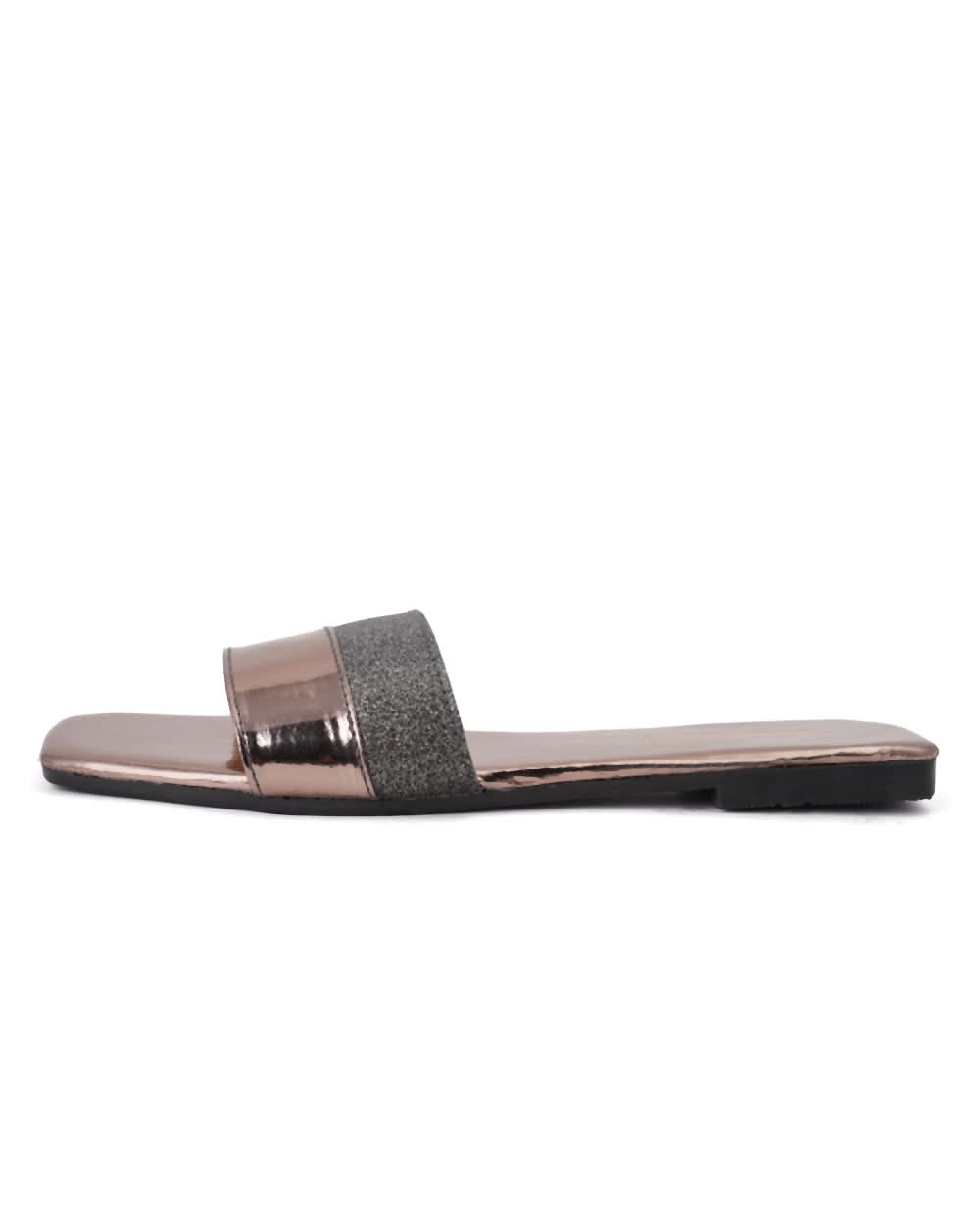 Women’s Casual Slippers