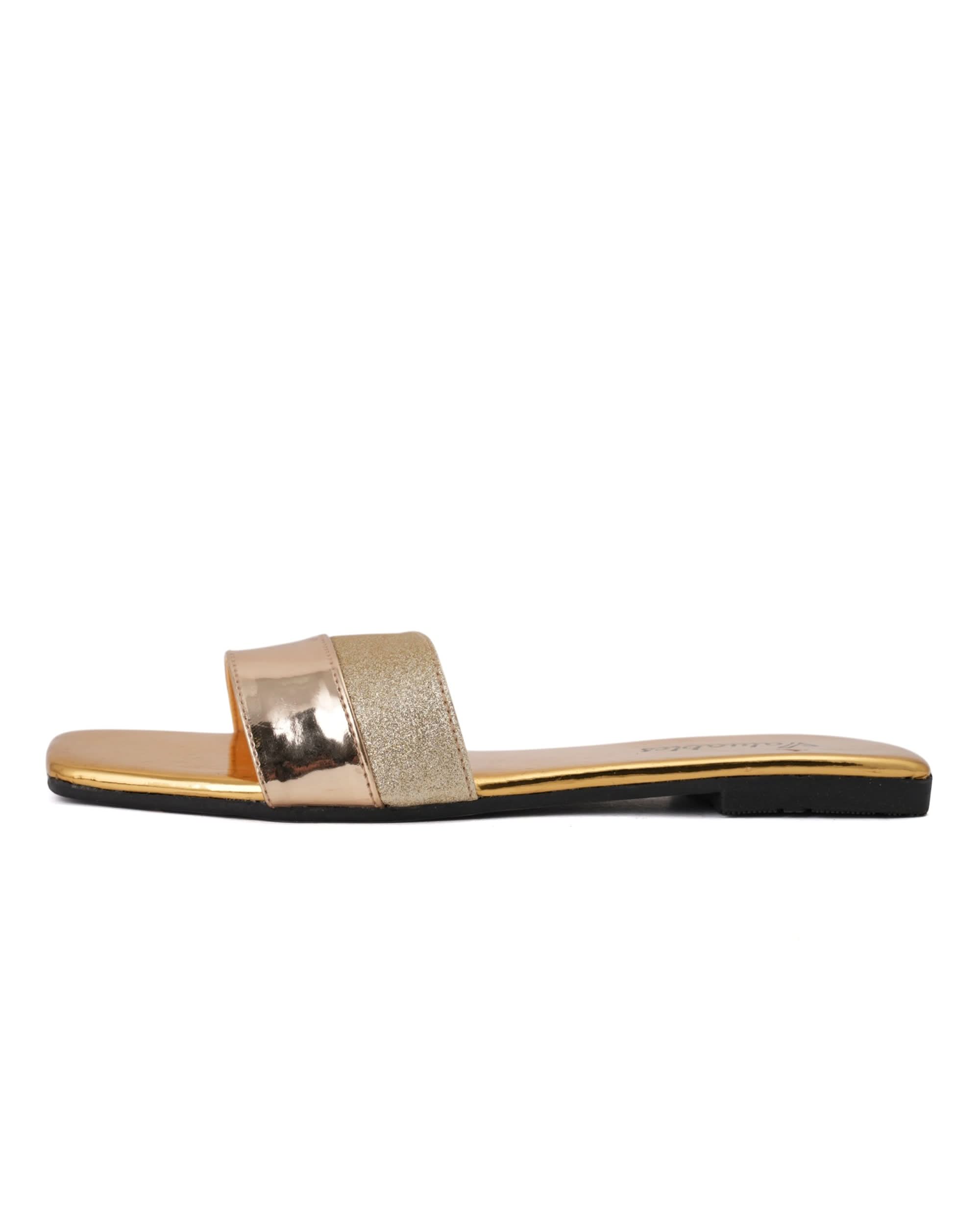 Women’s Casual Slippers