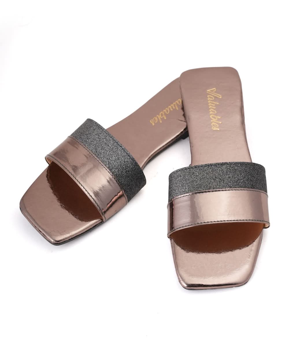 Women’s Casual Slippers