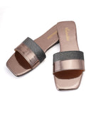 Women’s Casual Slippers