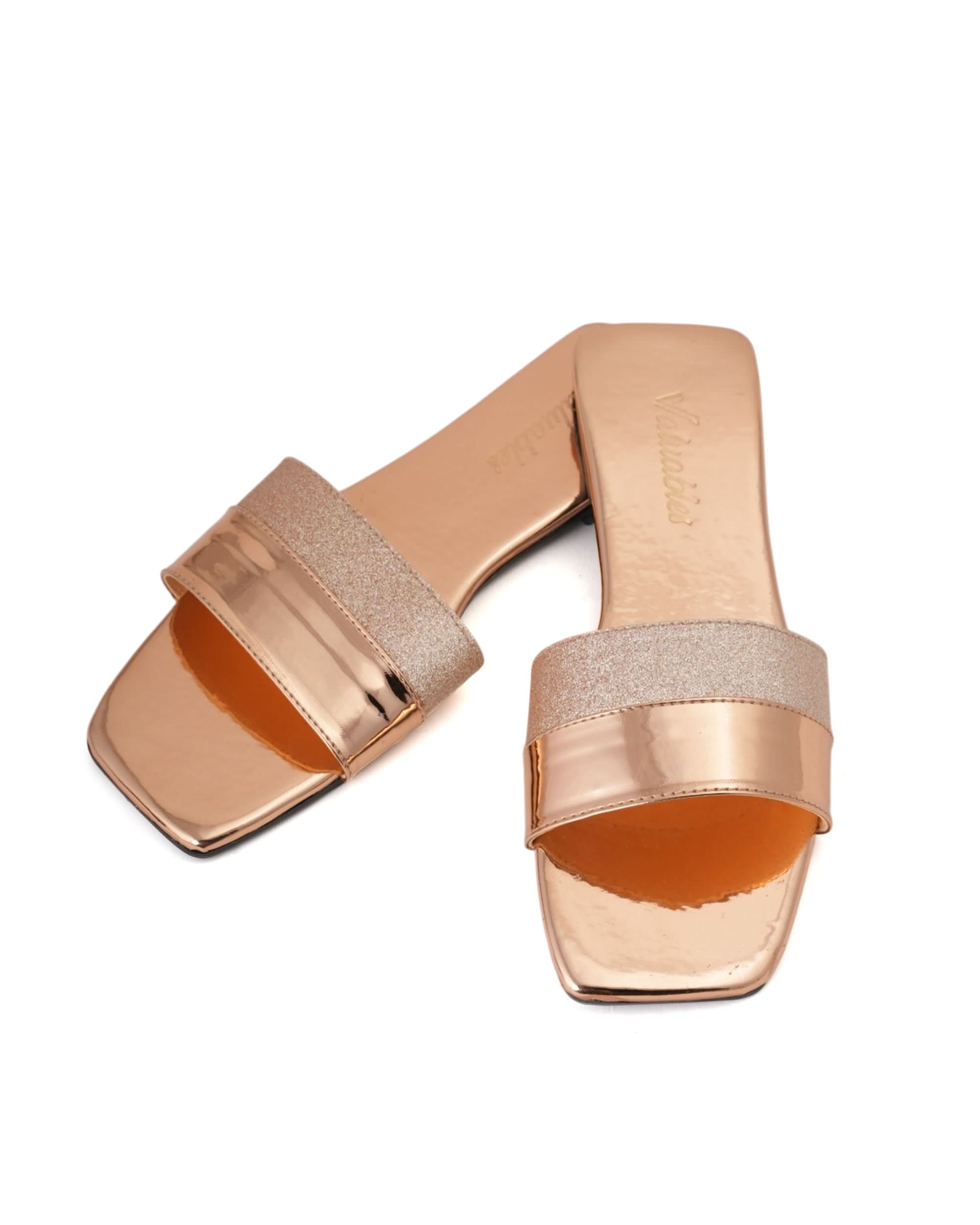 Women’s Casual Slippers