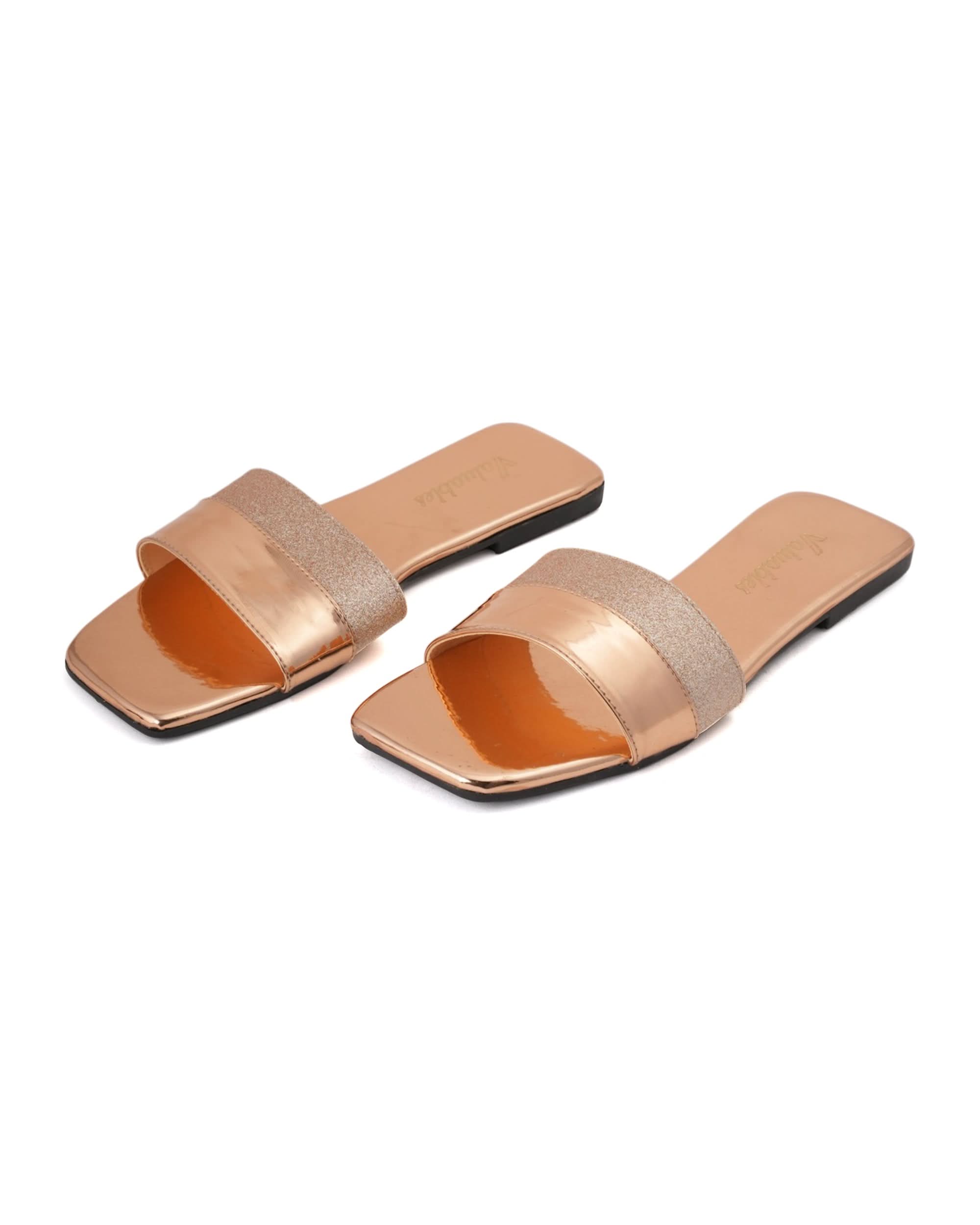 Women’s Casual Slippers