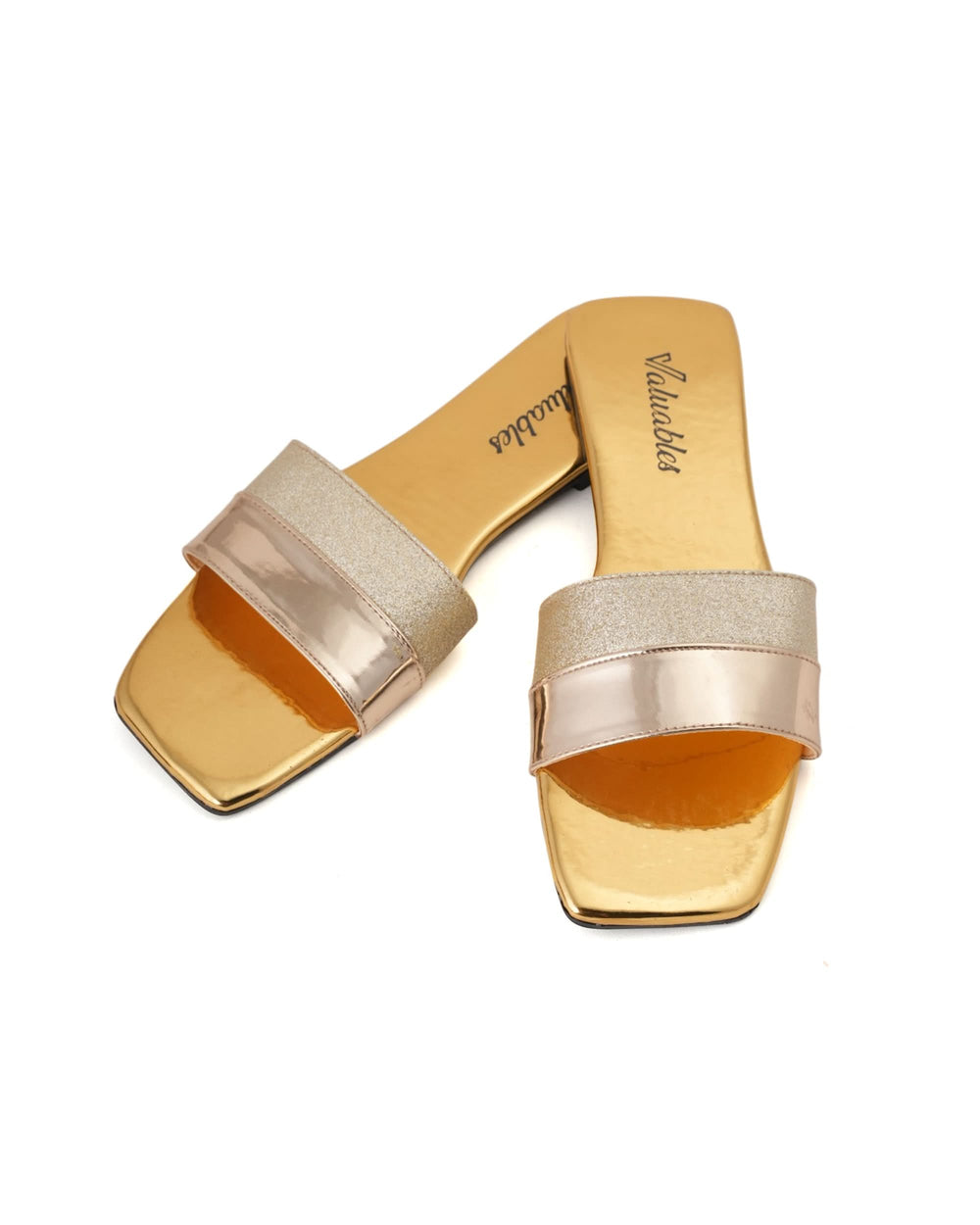 Women’s Casual Slippers