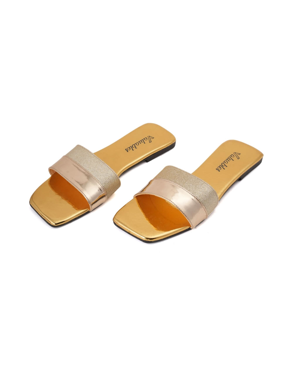 Women’s Casual Slippers