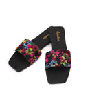 Women’s Casual Slippers