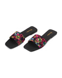 Women’s Casual Slippers