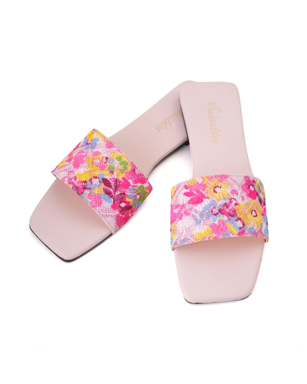 Women’s Casual Slippers