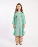 Eminent Girls’ 2 Pcs Suit