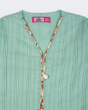 Eminent Girls’ 2 Pcs Suit
