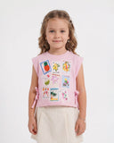 Eminent Girls’ Tops