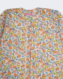 Eminent Girls’ Ethnic Printed 1 Pcs