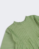 Eminent Girls’ Tops