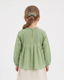 Eminent Girls’ Tops