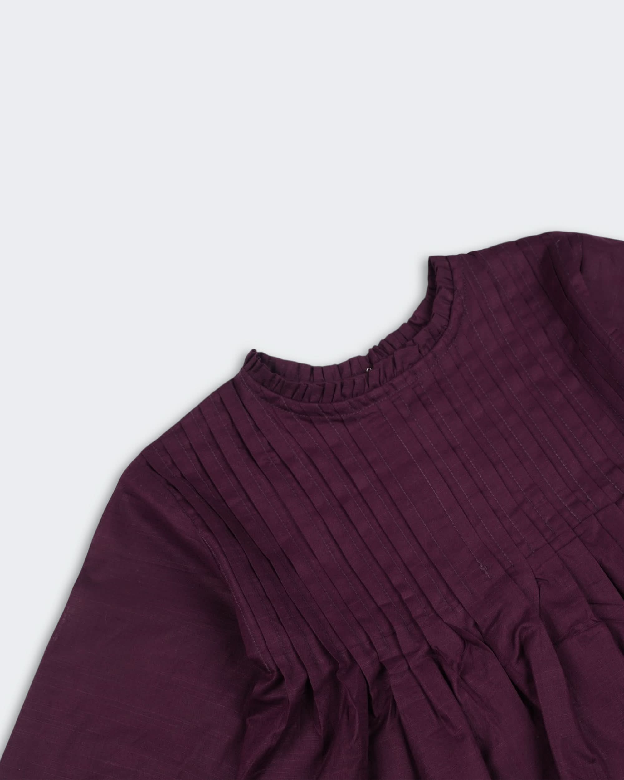 Eminent Girls’ Tops