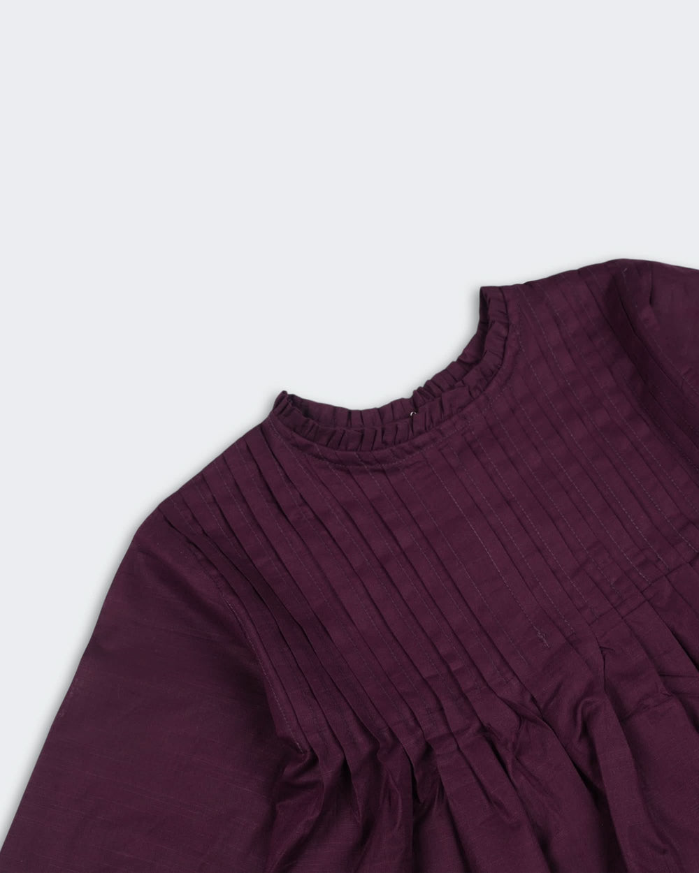 Eminent Girls’ Tops