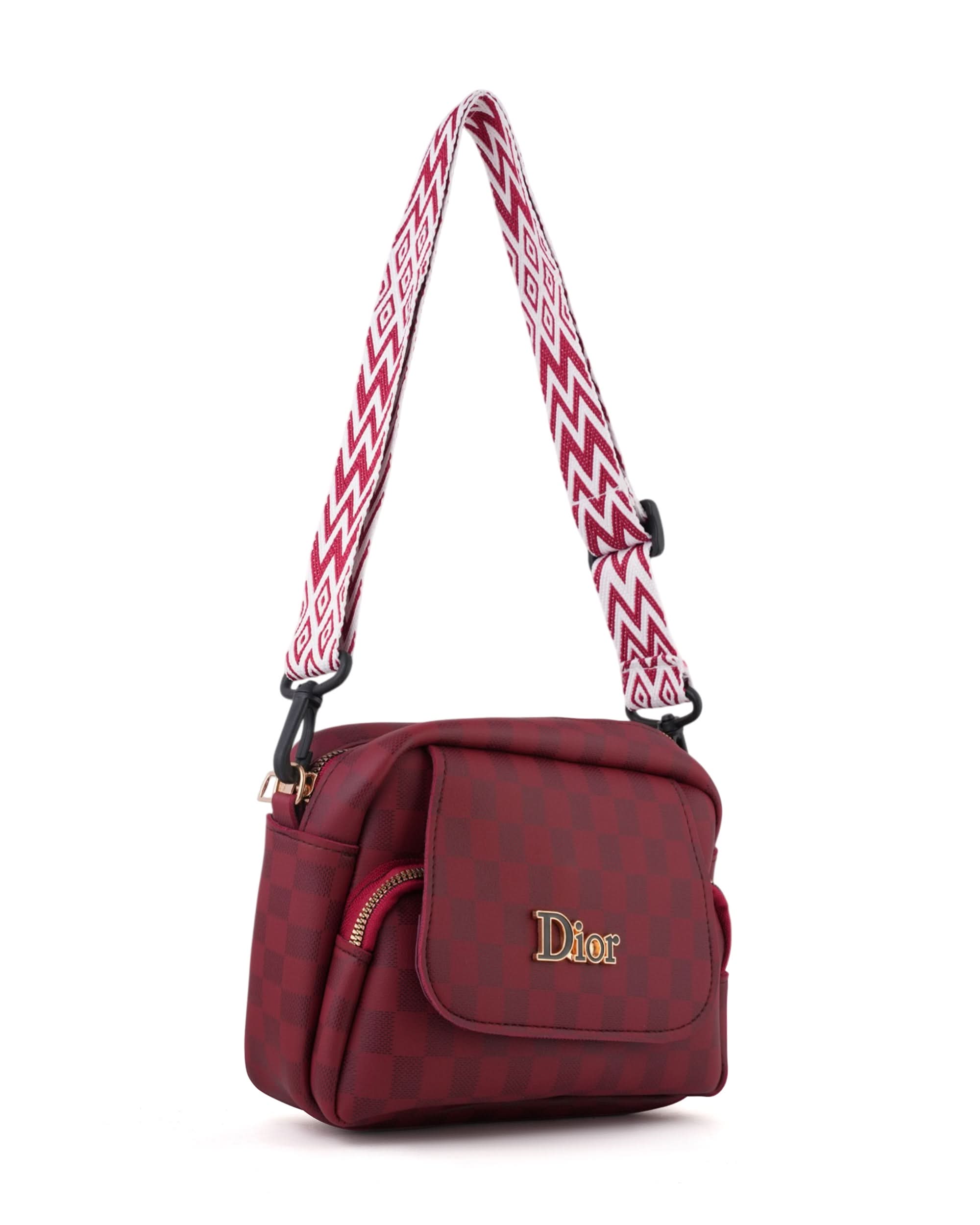 Women’s Crossbody Bag