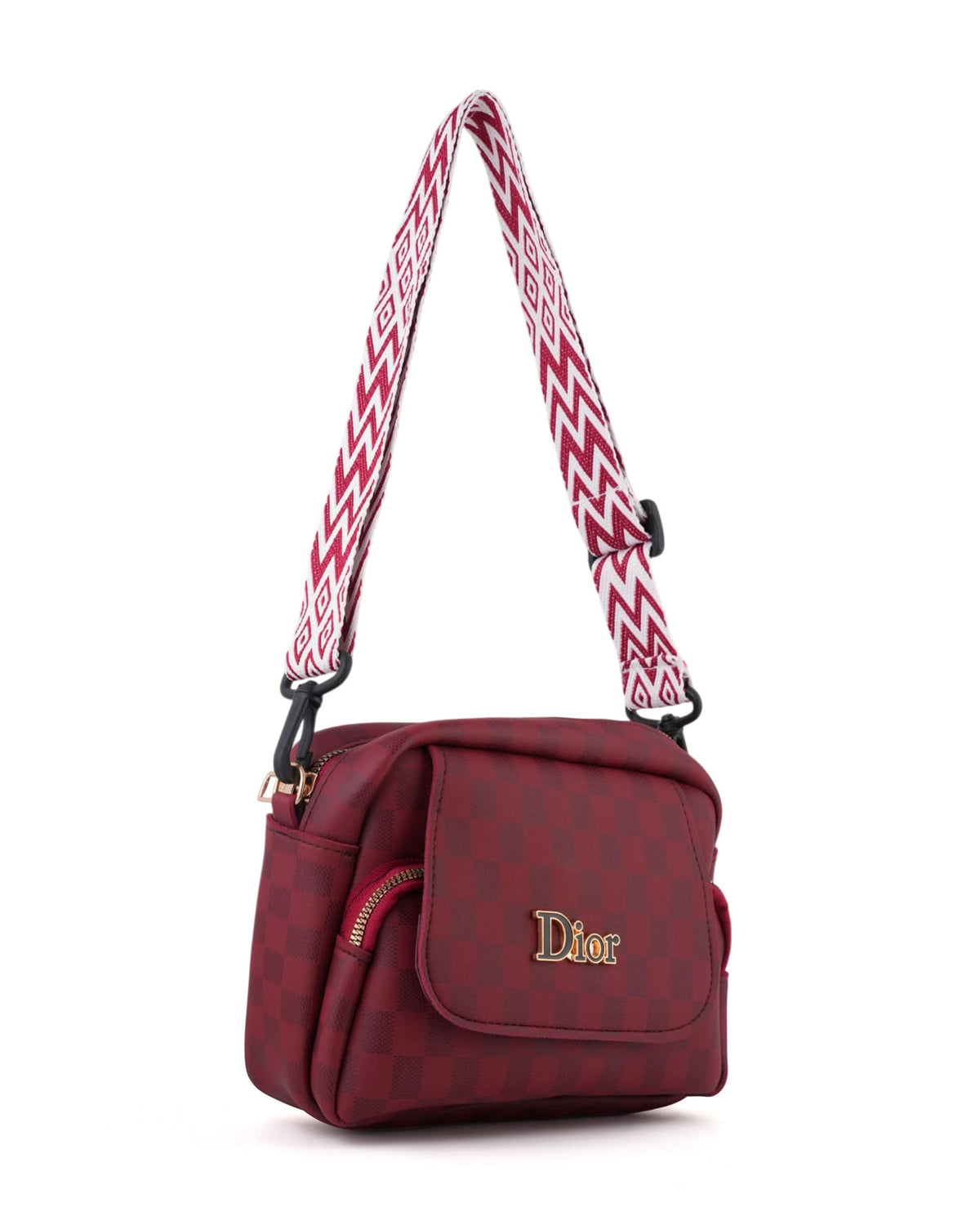 Women’s Crossbody Bag