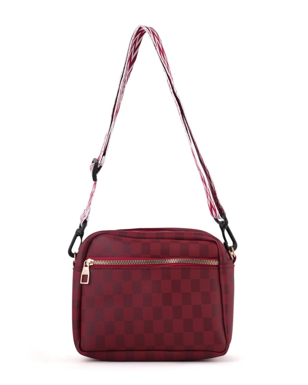 Women’s Crossbody Bag