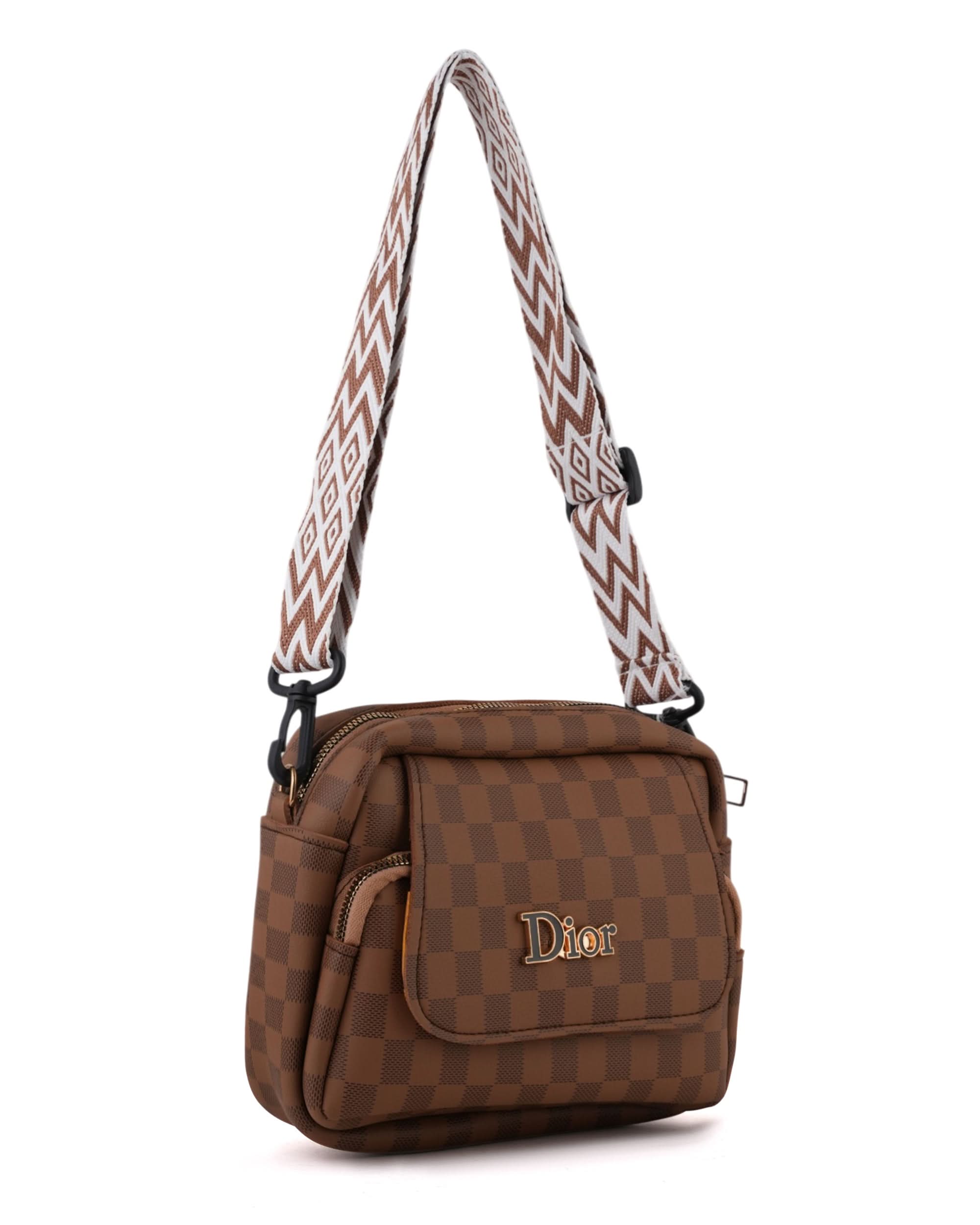 Women’s Crossbody Bag