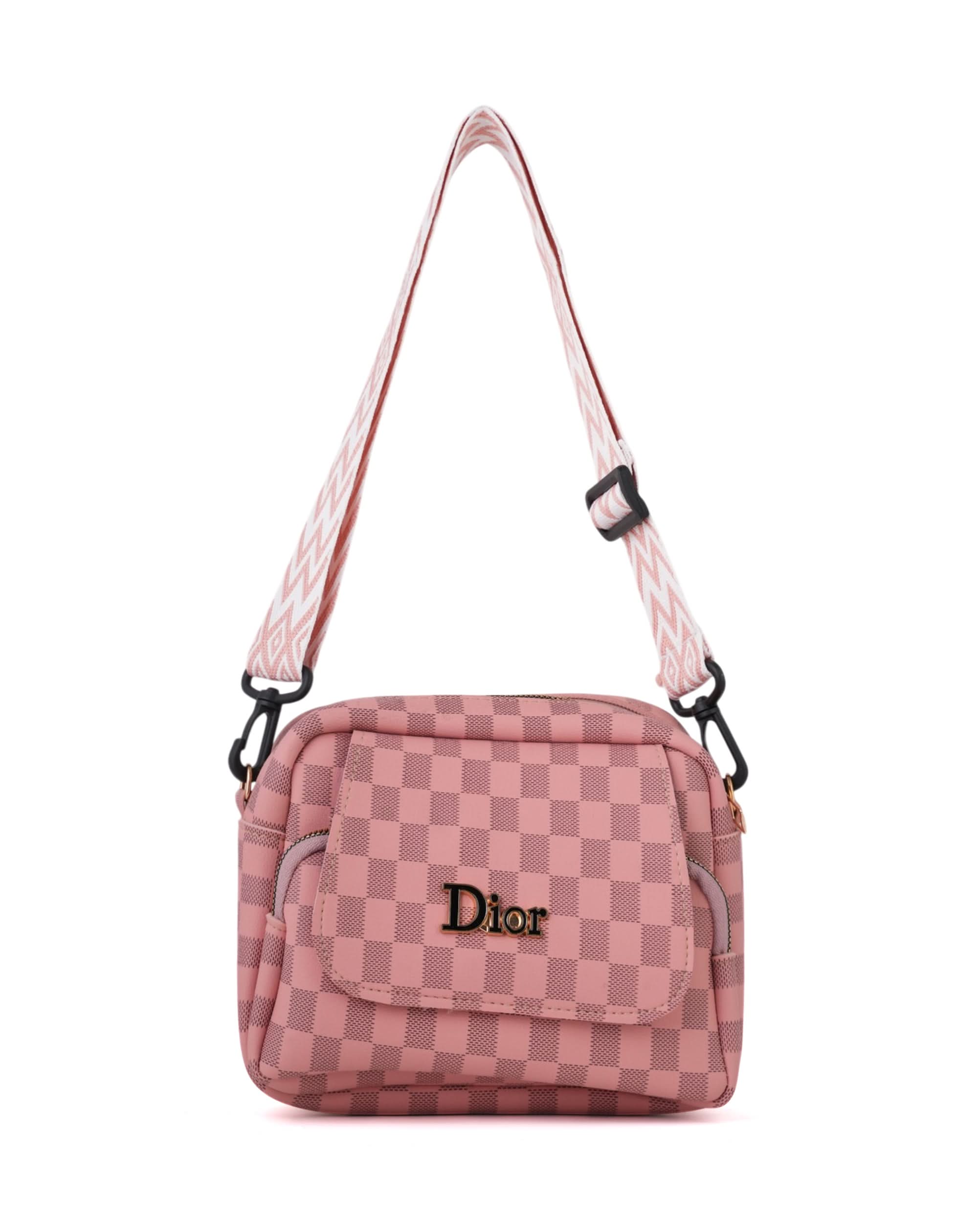 Women’s Crossbody Bag