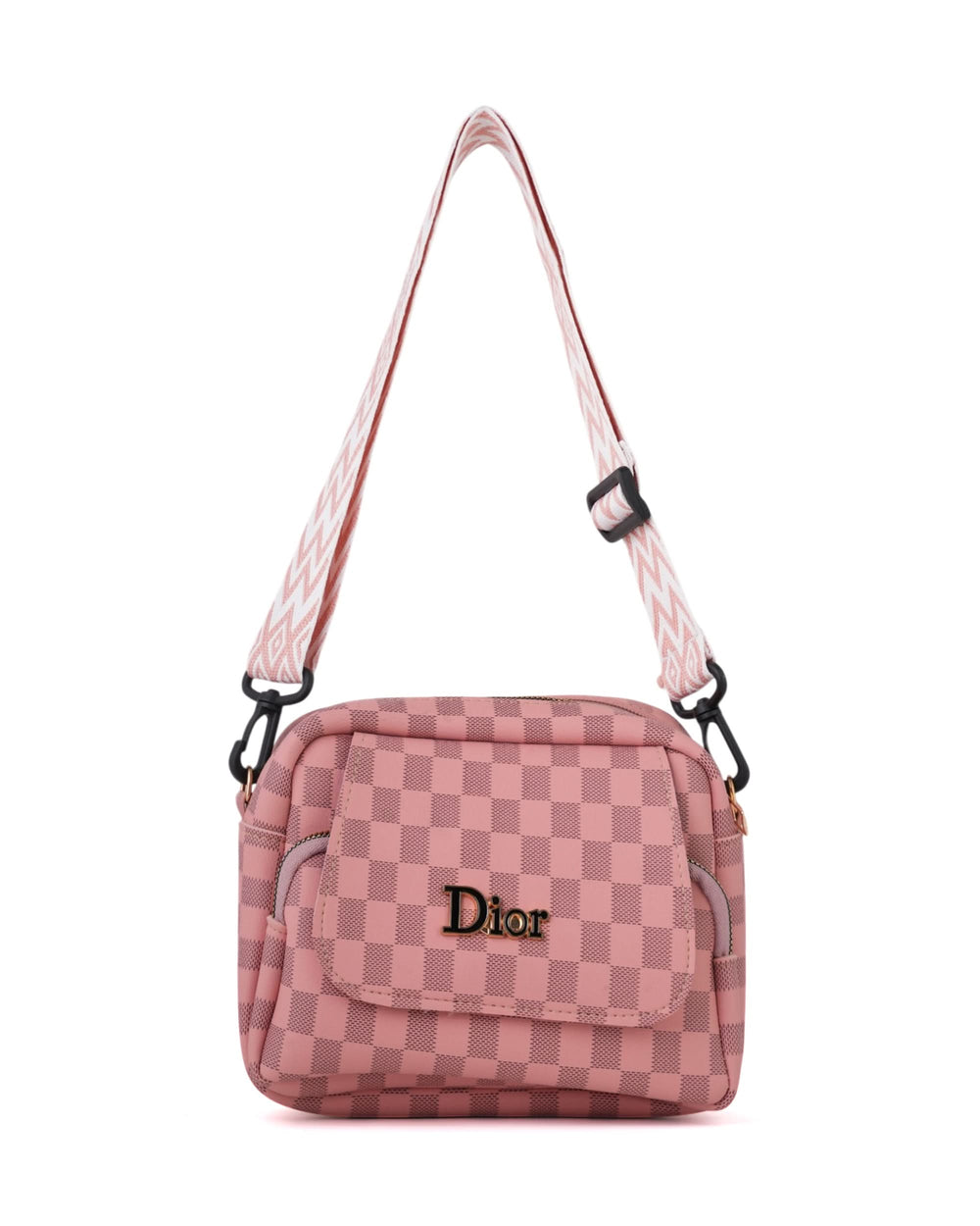 Women’s Crossbody Bag
