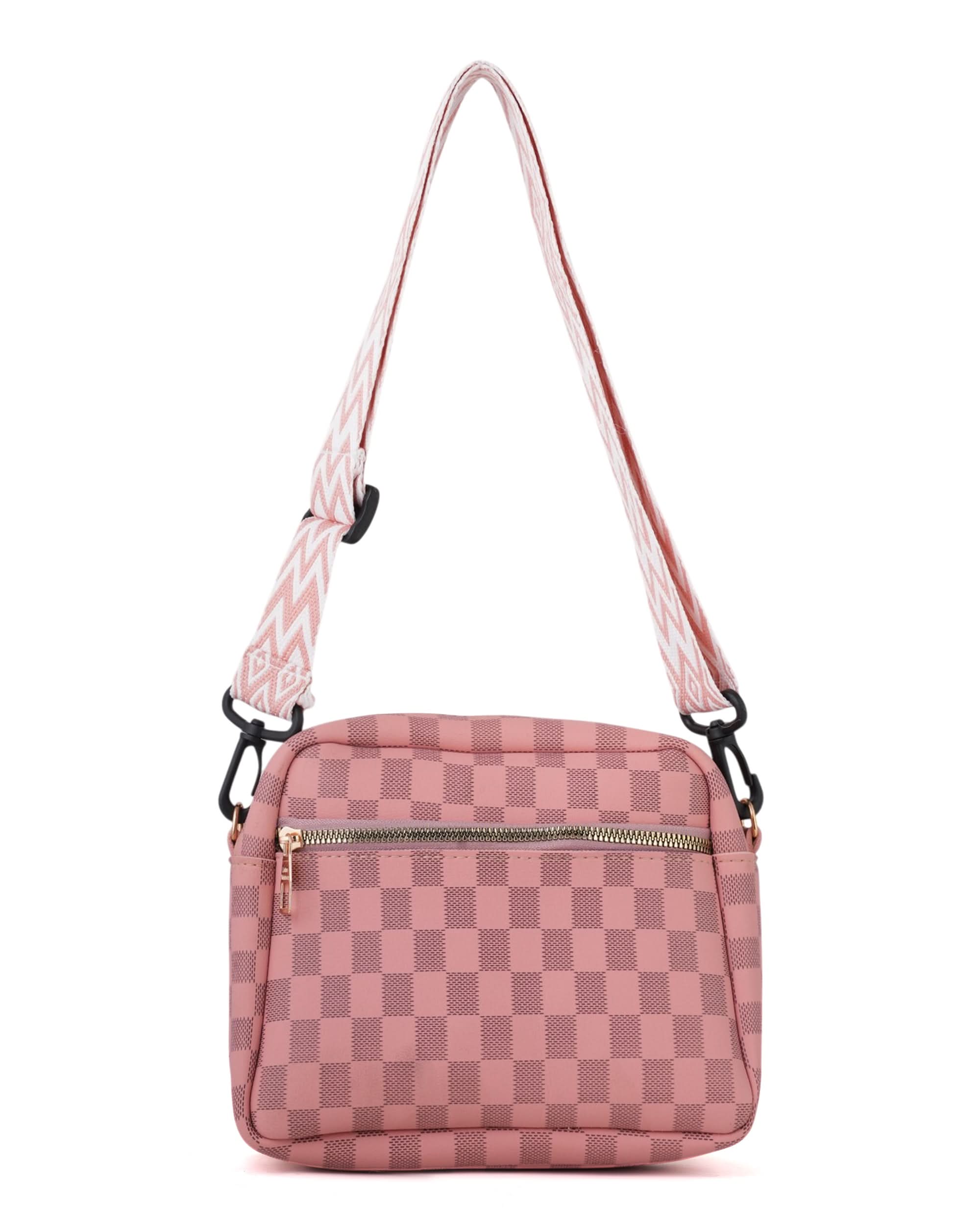 Women’s Crossbody Bag