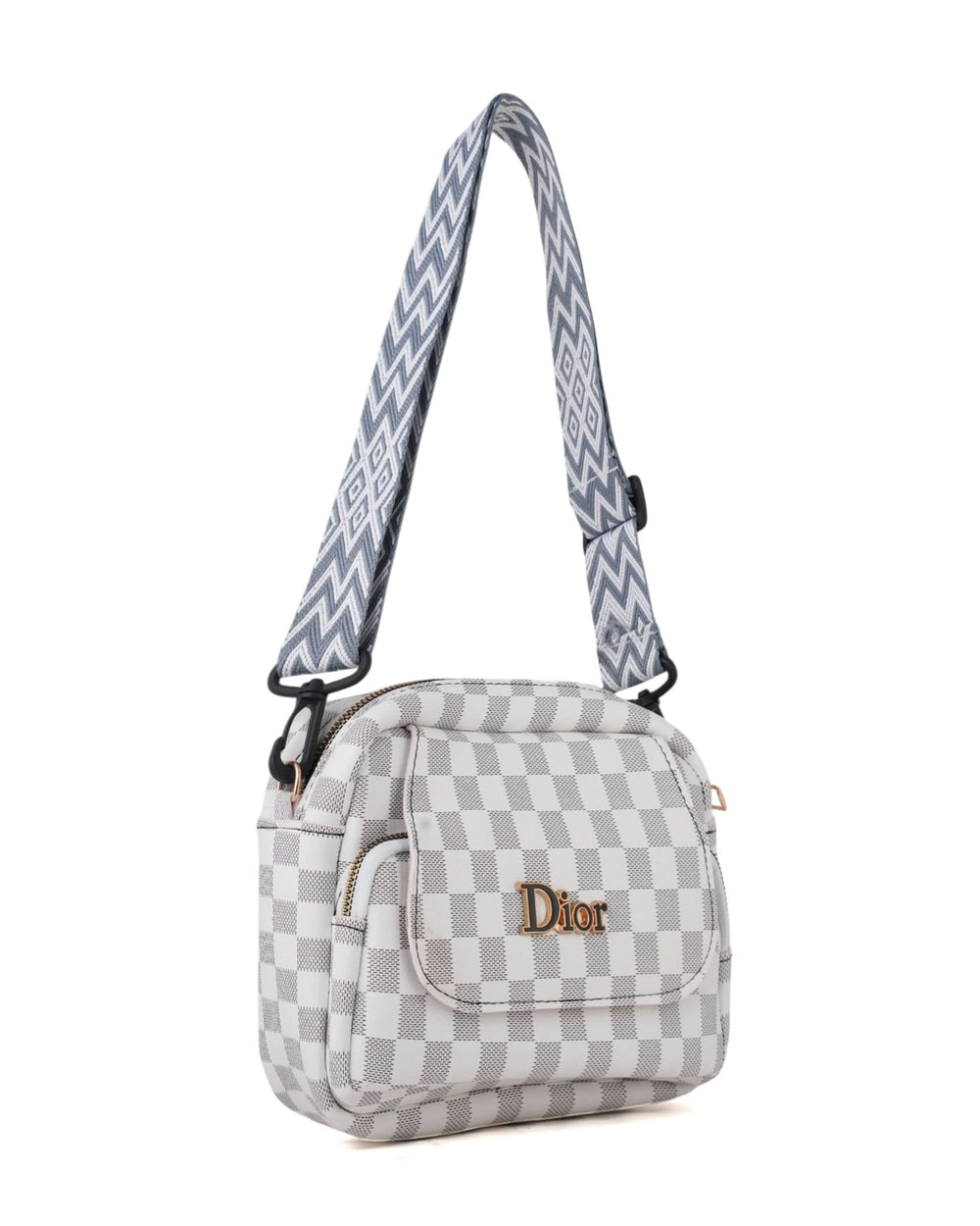Women’s Crossbody Bag