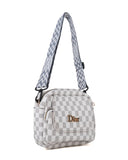Women’s Crossbody Bag