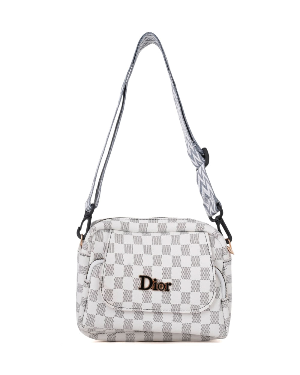 Women’s Crossbody Bag