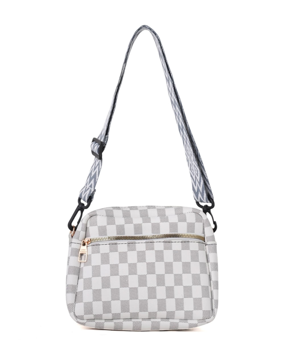Women’s Crossbody Bag