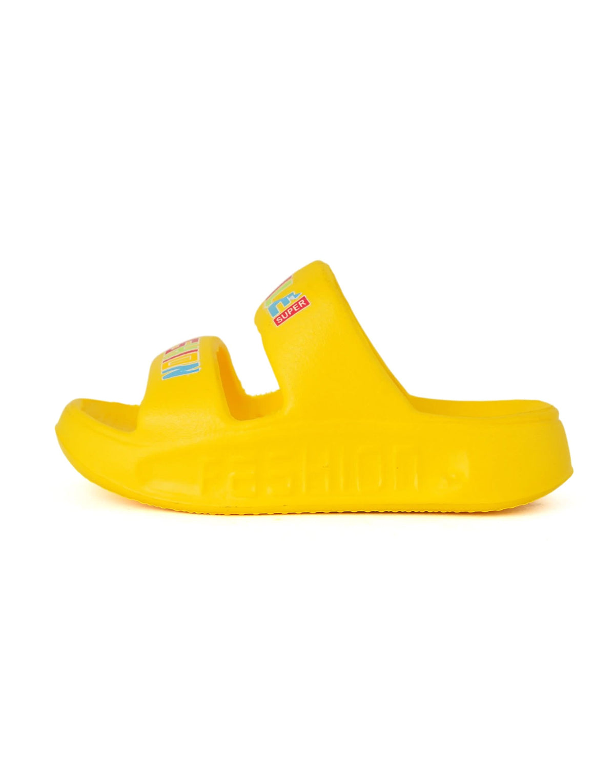 Boys' Sliders