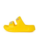 Boys' Sliders