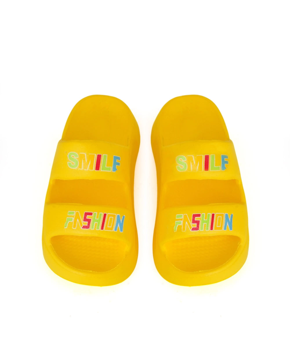 Boys' Sliders