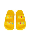 Boys' Sliders