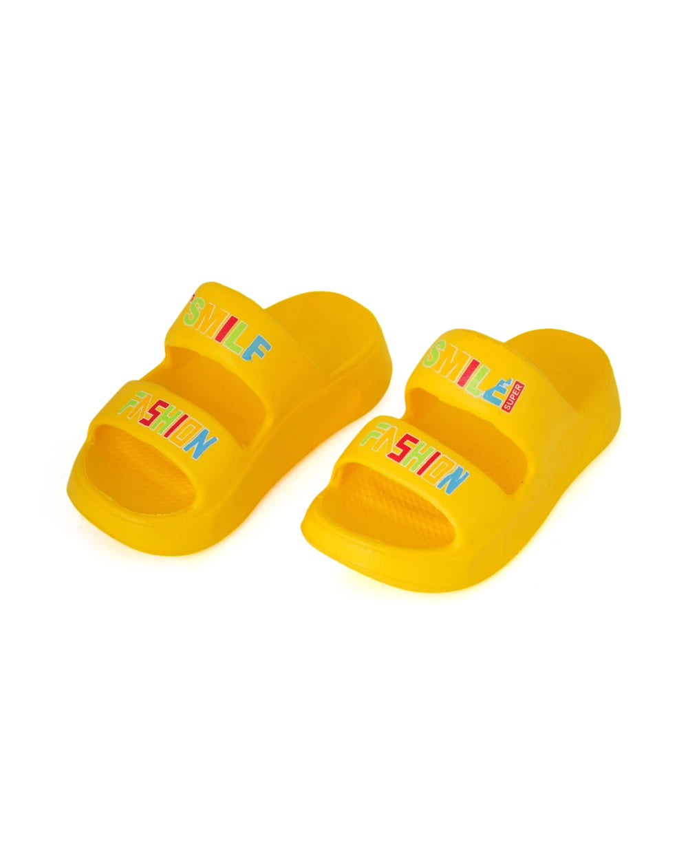 Boys' Sliders