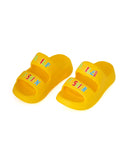 Boys' Sliders
