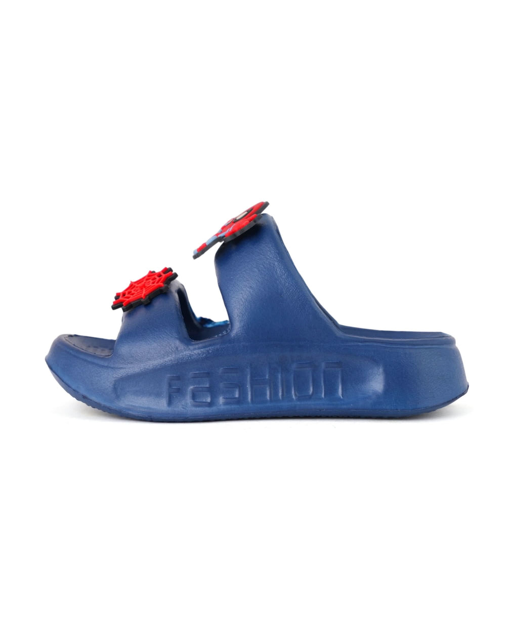 Boys' Sliders