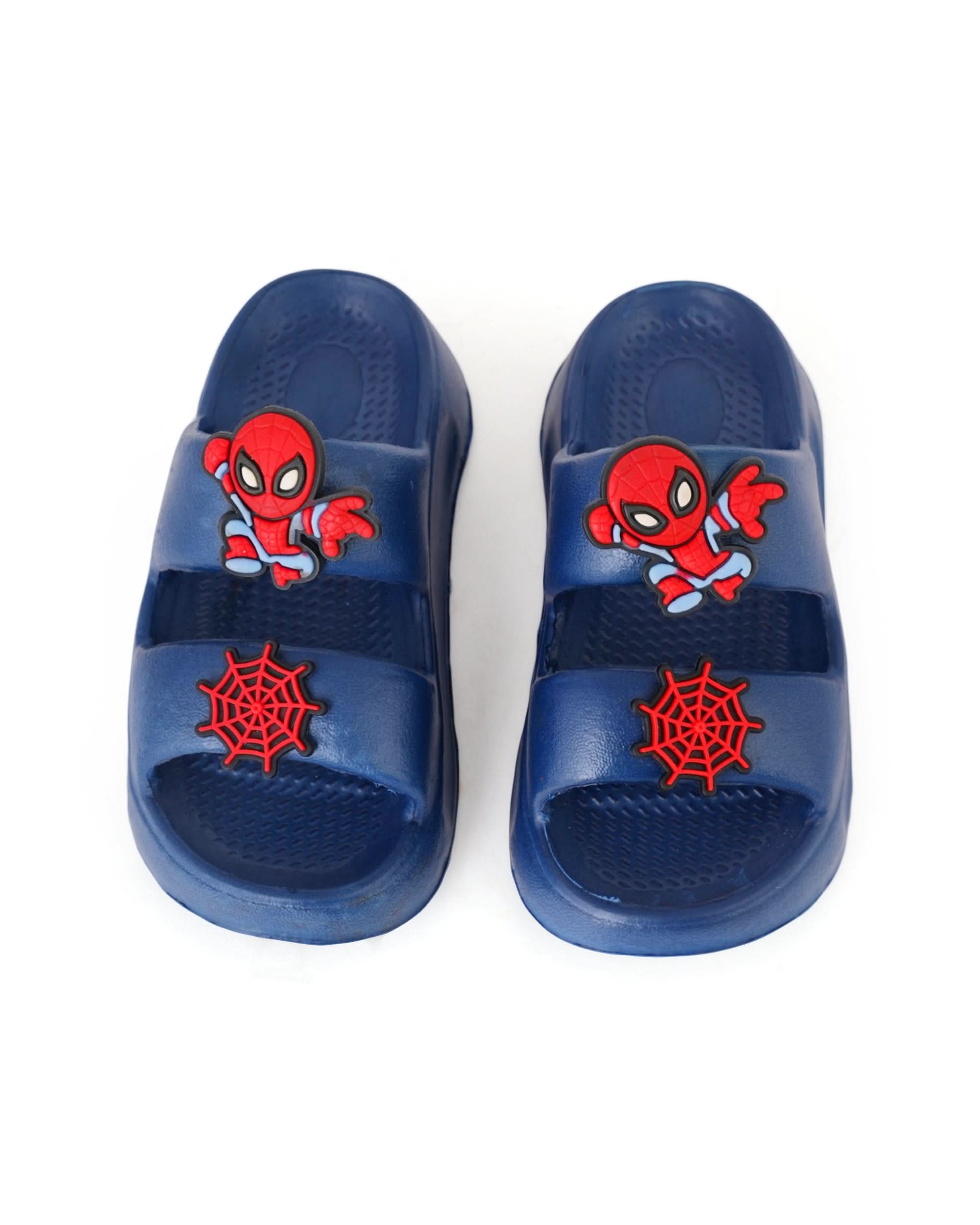 Boys' Sliders