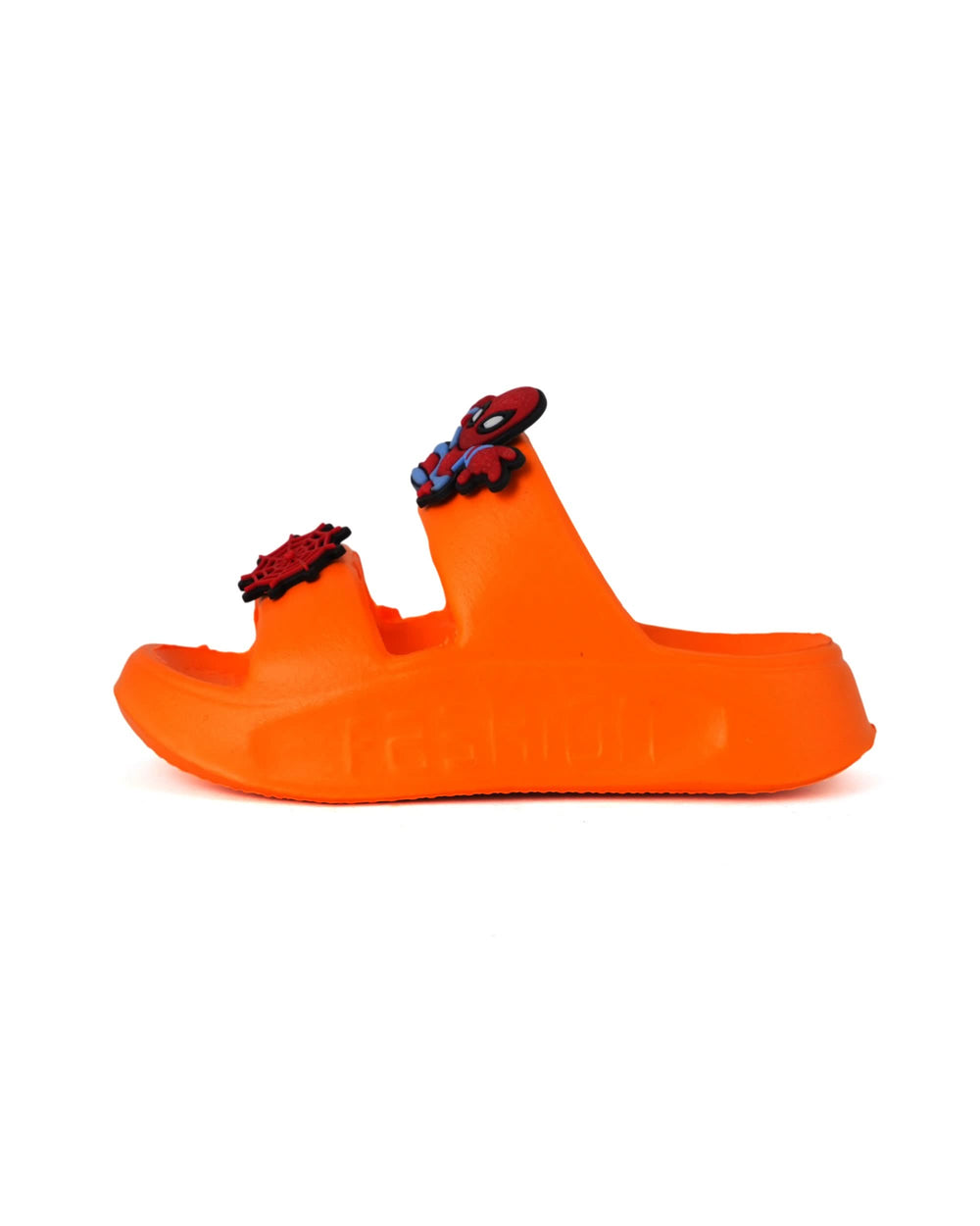 Boys' Sliders