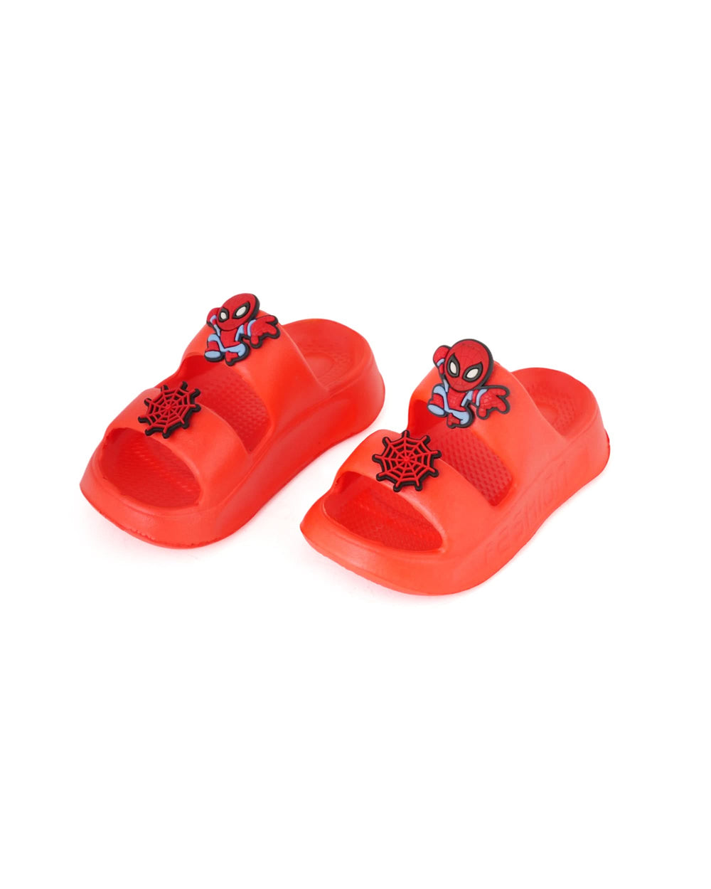 Boys' Sliders
